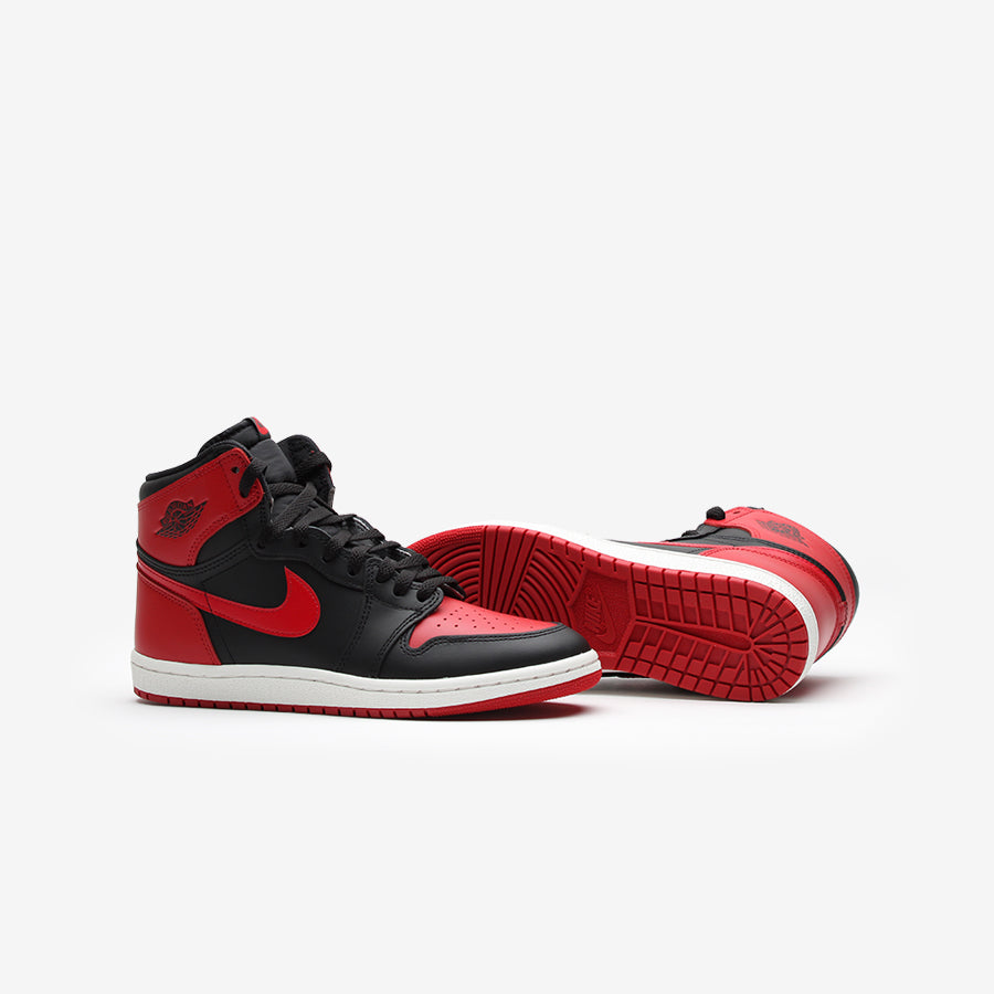 Nike Air Jordan 1 Retro High '85 OG Bred (2025)