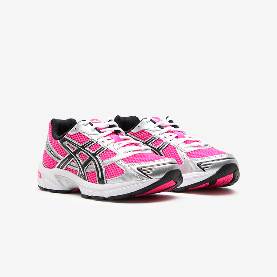 ASICS Gel-1130 Neon Pack Pink