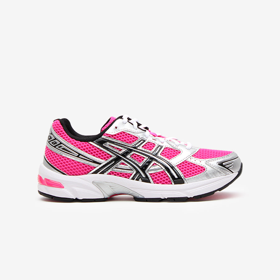 ASICS Gel-1130 Neon Pack Pink