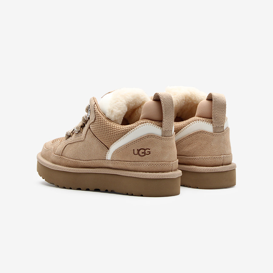 UGG Lowmel Sand